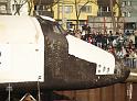 Buran in Koeln 080